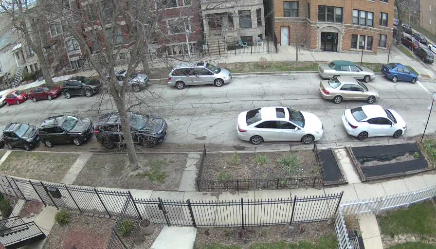 Reolink Camera One_00_Reolink Home Hub One_20260409072821.jpg